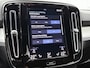 Volvo XC40 1.5 T5 Recharge Inscription | HARMAN KARDON | NAVIGATIE | MEMORY STOELEN | STOELVERWARMING | STUURVERWARMING | NAVIGATIE | TREKHAAK |