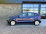 Volkswagen Polo 1.4-16V Comfortline | Airco | Carplay | 5 Deur |
