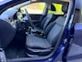 Volkswagen Polo 1.4-16V Comfortline | Airco | Carplay | 5 Deur |