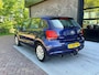 Volkswagen Polo 1.4-16V Comfortline | Airco | Carplay | 5 Deur |