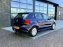 Volkswagen Polo 1.4-16V Comfortline | Airco | Carplay | 5 Deur |