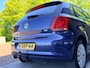 Volkswagen Polo 1.4-16V Comfortline | Airco | Carplay | 5 Deur |