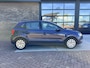 Volkswagen Polo 1.4-16V Comfortline | Airco | Carplay | 5 Deur |