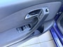 Volkswagen Polo 1.4-16V Comfortline | Airco | Carplay | 5 Deur |