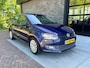 Volkswagen Polo 1.4-16V Comfortline | Airco | Carplay | 5 Deur |