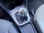 Volkswagen Polo 1.4-16V Comfortline | Airco | Carplay | 5 Deur |