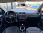 Volkswagen Polo 1.4-16V Comfortline | Airco | Carplay | 5 Deur |