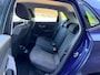 Volkswagen Polo 1.4-16V Comfortline | Airco | Carplay | 5 Deur |