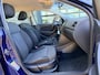 Volkswagen Polo 1.4-16V Comfortline | Airco | Carplay | 5 Deur |