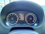 Volkswagen Polo 1.4-16V Comfortline | Airco | Carplay | 5 Deur |