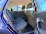 Volkswagen Polo 1.4-16V Comfortline | Airco | Carplay | 5 Deur |
