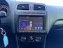 Volkswagen Polo 1.4-16V Comfortline | Airco | Carplay | 5 Deur |