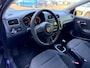 Volkswagen Polo 1.4-16V Comfortline | Airco | Carplay | 5 Deur |