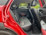 Mazda CX-3 2.0 SKYACTIV-G 120 GT-M LEDER HUD KEYLESS BOSE 38DKM!