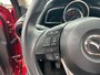 Mazda CX-3 2.0 SKYACTIV-G 120 GT-M LEDER HUD KEYLESS BOSE 38DKM!