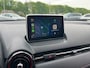 Mazda CX-3 2.0 SKYACTIV-G 120 GT-M LEDER HUD KEYLESS BOSE 38DKM!