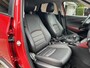 Mazda CX-3 2.0 SKYACTIV-G 120 GT-M LEDER HUD KEYLESS BOSE 38DKM!