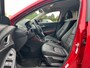 Mazda CX-3 2.0 SKYACTIV-G 120 GT-M LEDER HUD KEYLESS BOSE 38DKM!