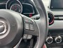 Mazda CX-3 2.0 SKYACTIV-G 120 GT-M LEDER HUD KEYLESS BOSE 38DKM!