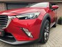 Mazda CX-3 2.0 SKYACTIV-G 120 GT-M LEDER HUD KEYLESS BOSE 38DKM!