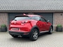 Mazda CX-3 2.0 SKYACTIV-G 120 GT-M LEDER HUD KEYLESS BOSE 38DKM!