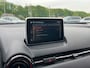 Mazda CX-3 2.0 SKYACTIV-G 120 GT-M LEDER HUD KEYLESS BOSE 38DKM!