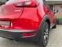 Mazda CX-3 2.0 SKYACTIV-G 120 GT-M LEDER HUD KEYLESS BOSE 38DKM!