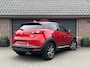 Mazda CX-3 2.0 SKYACTIV-G 120 GT-M LEDER HUD KEYLESS BOSE 38DKM!