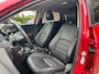 Mazda CX-3 2.0 SKYACTIV-G 120 GT-M LEDER HUD KEYLESS BOSE 38DKM!