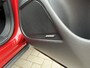 Mazda CX-3 2.0 SKYACTIV-G 120 GT-M LEDER HUD KEYLESS BOSE 38DKM!