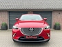 Mazda CX-3 2.0 SKYACTIV-G 120 GT-M LEDER HUD KEYLESS BOSE 38DKM!
