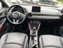 Mazda CX-3 2.0 SKYACTIV-G 120 GT-M LEDER HUD KEYLESS BOSE 38DKM!