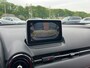 Mazda CX-3 2.0 SKYACTIV-G 120 GT-M LEDER HUD KEYLESS BOSE 38DKM!