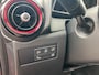 Mazda CX-3 2.0 SKYACTIV-G 120 GT-M LEDER HUD KEYLESS BOSE 38DKM!