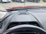 Mazda CX-3 2.0 SKYACTIV-G 120 GT-M LEDER HUD KEYLESS BOSE 38DKM!