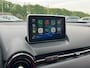 Mazda CX-3 2.0 SKYACTIV-G 120 GT-M LEDER HUD KEYLESS BOSE 38DKM!