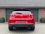 Mazda CX-3 2.0 SKYACTIV-G 120 GT-M LEDER HUD KEYLESS BOSE 38DKM!