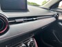 Mazda CX-3 2.0 SKYACTIV-G 120 GT-M LEDER HUD KEYLESS BOSE 38DKM!