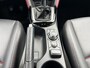 Mazda CX-3 2.0 SKYACTIV-G 120 GT-M LEDER HUD KEYLESS BOSE 38DKM!