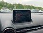 Mazda CX-3 2.0 SKYACTIV-G 120 GT-M LEDER HUD KEYLESS BOSE 38DKM!