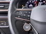 CUPRA Leon 1.5 TSI e-Hybrid 204pk Business | Stoel- en stuurwiel verwarming | Adapt. Cruise | FACELIFT | 1/2 leer | Fabrieksgarantie t/m 05-2029 |