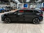 CUPRA Leon 1.5 TSI e-Hybrid 204pk Business | Stoel // stuurwiel verwarming | Adapt. Cruise | FACELIFT | 1/2 leer | Fabrieksgarantie t/m 05-2029 |