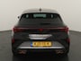 CUPRA Leon 1.5 TSI e-Hybrid 204pk Business | Stoel- en stuurwiel verwarming | Adapt. Cruise | FACELIFT | 1/2 leer | Fabrieksgarantie t/m 05-2029 |