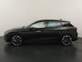 CUPRA Leon 1.5 TSI e-Hybrid 204pk Business | Stoel- en stuurwiel verwarming | Adapt. Cruise | FACELIFT | 1/2 leer | Fabrieksgarantie t/m 05-2029 |