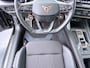 CUPRA Leon 1.5 TSI e-Hybrid 204pk Business | Stoel- en stuurwiel verwarming | Adapt. Cruise | FACELIFT | 1/2 leer | Fabrieksgarantie t/m 05-2029 |