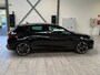 CUPRA Leon 1.5 TSI e-Hybrid 204pk Business | Stoel // stuurwiel verwarming | Adapt. Cruise | FACELIFT | 1/2 leer | Fabrieksgarantie t/m 05-2029 |