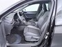 CUPRA Leon 1.5 TSI e-Hybrid 204pk Business | Stoel- en stuurwiel verwarming | Adapt. Cruise | FACELIFT | 1/2 leer | Fabrieksgarantie t/m 05-2029 |