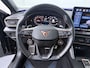 CUPRA Leon 1.5 TSI e-Hybrid 204pk Business | Stoel- en stuurwiel verwarming | Adapt. Cruise | FACELIFT | 1/2 leer | Fabrieksgarantie t/m 05-2029 |