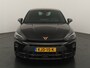 CUPRA Leon 1.5 TSI e-Hybrid 204pk Business | Stoel- en stuurwiel verwarming | Adapt. Cruise | FACELIFT | 1/2 leer | Fabrieksgarantie t/m 05-2029 |