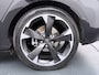 CUPRA Leon 1.5 TSI e-Hybrid 204pk Business | Stoel- en stuurwiel verwarming | Adapt. Cruise | FACELIFT | 1/2 leer | Fabrieksgarantie t/m 05-2029 |
